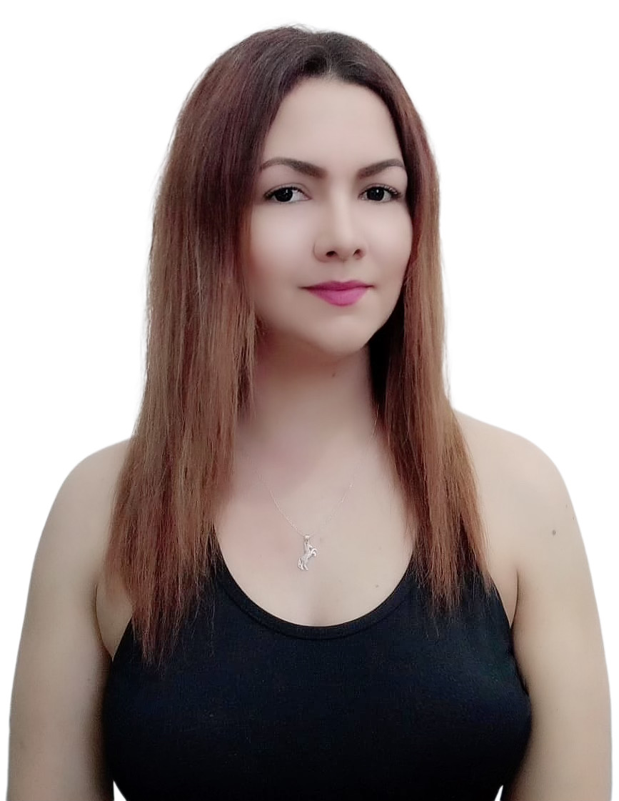 Bootstrap Image Preview theraimg