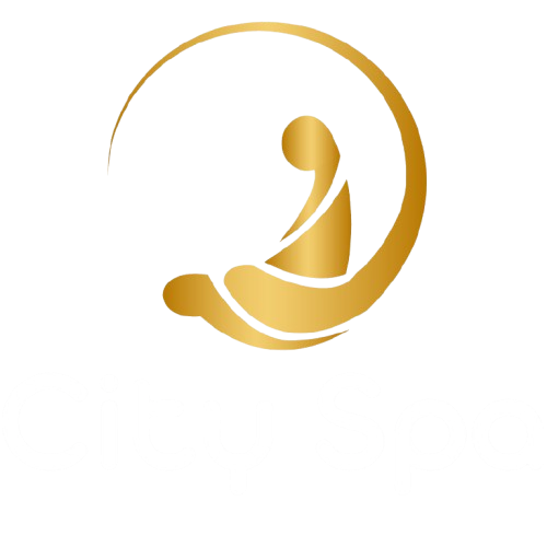 City Spa