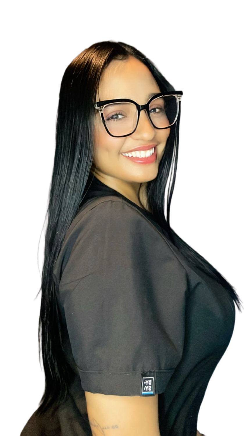 Bootstrap Image Preview theraimg