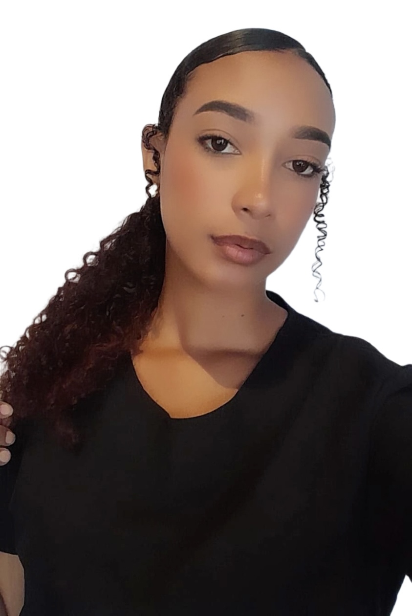 Bootstrap Image Preview theraimg