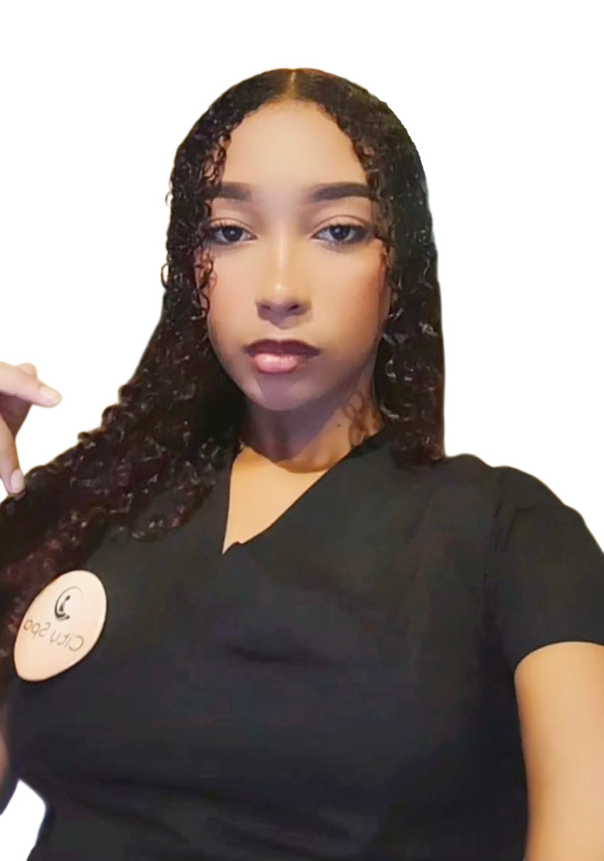 Bootstrap Image Preview theraimg