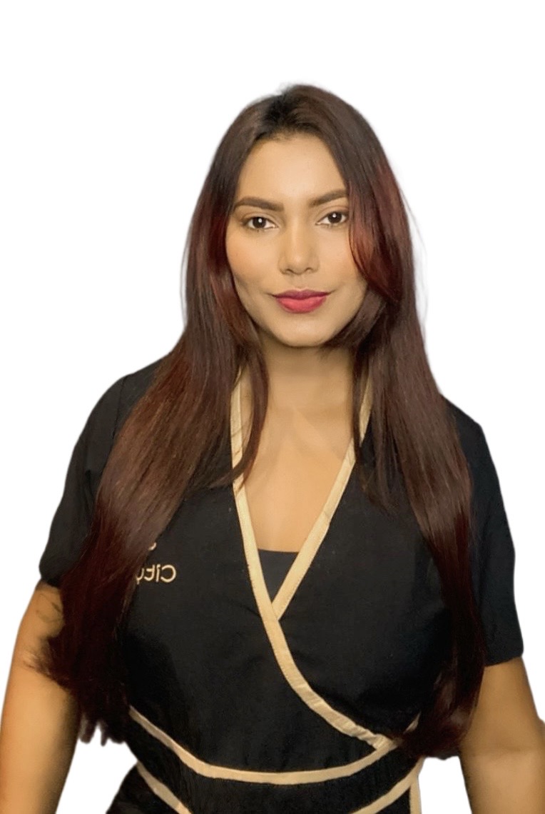 Bootstrap Image Preview theraimg