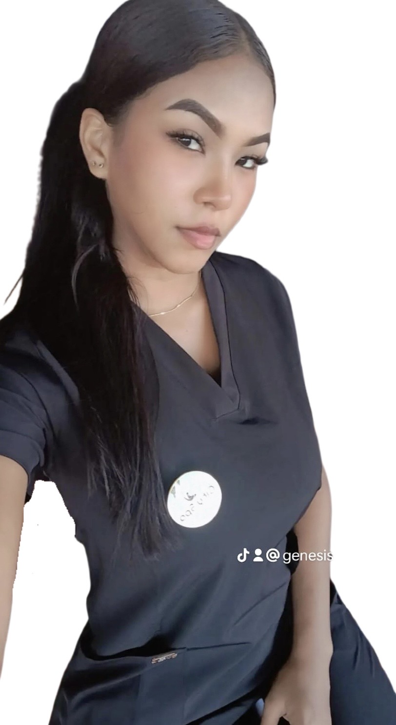 Bootstrap Image Preview theraimg